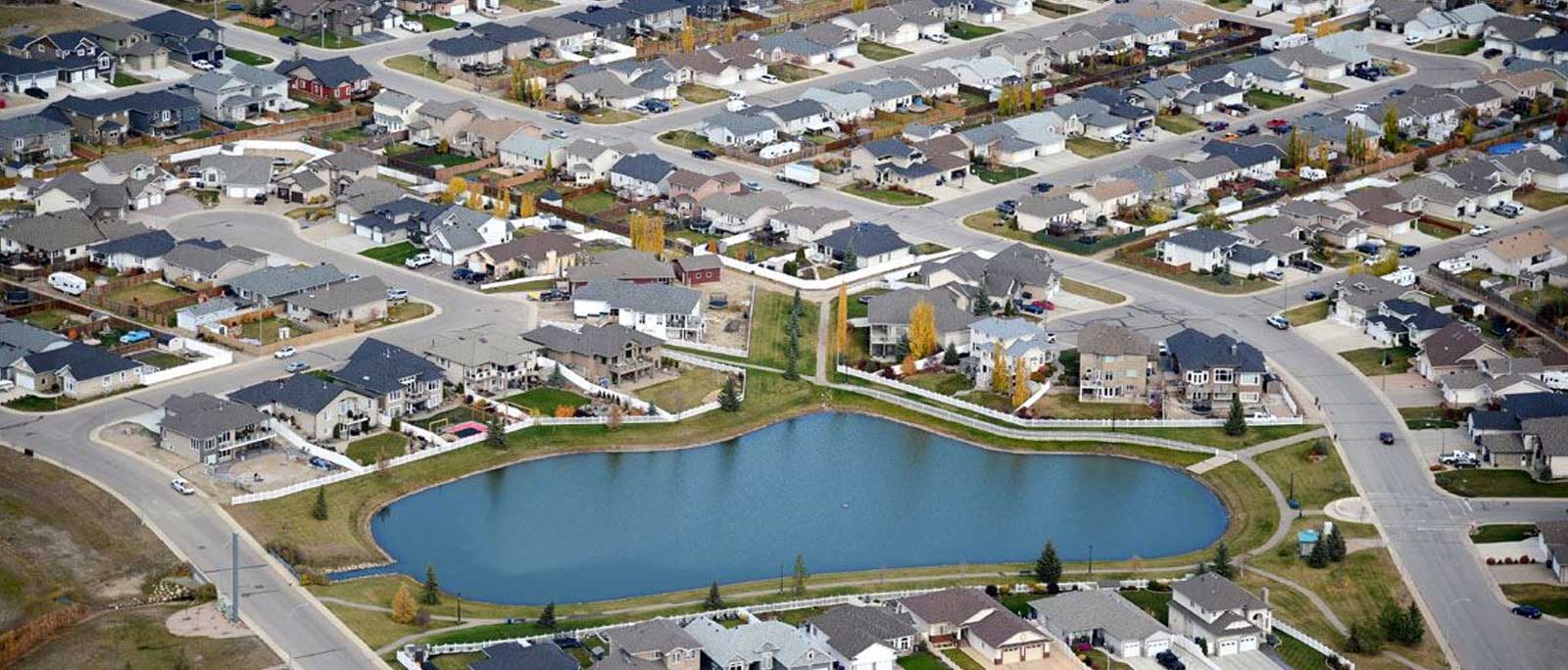 Houses for sale in Willowgrove, Saskatoon M Realty